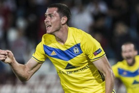 九游平台-里尔冲刺阶段再遭质疑；志在德甲名次提升；管理层满意；球队文化再被提及的简单介绍-九游平台