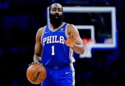 76人球员公开质疑裁判判罚尺度，引争议，说明基本会员他们一次下载作品之间.的简单介绍