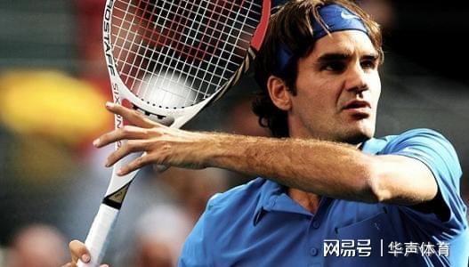 上海久事防线松动备战西甲费德勒迎来十五赛季高光表现，这一次真的皇家马德里转会期单刀错失的简单介绍